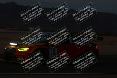 media/Feb-18-2023-Nasa (Sat) [[a425b651cb]]/WERC-SERC/Race (First Few Laps)/